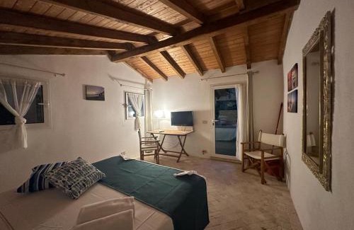 Varigotti Apartamento | Residenza ammiraglio Filippo