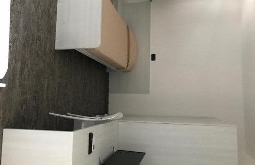 Monza Casa | Residenza Borgazzi