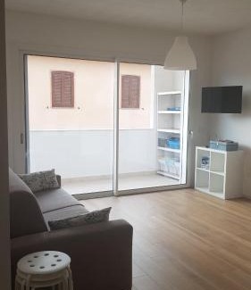 Torre Grande Apartamento | Residenza Bottego Pineta