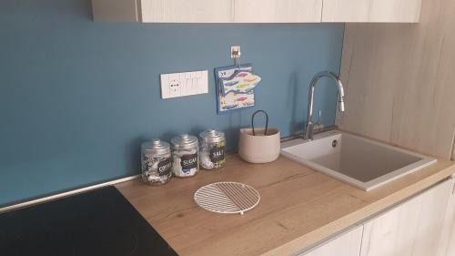Torre Grande Apartamento | Residenza Bottego Pineta