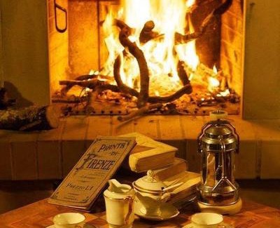 Buggiano Apartamento | Residenza Buggiano Antica B&B - Charme Apartment in Tuscany