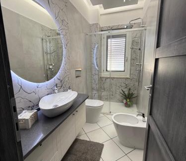 Villasimius Casa | Residenza butterfly IUN R6379