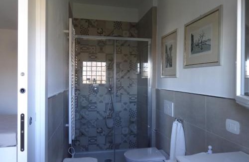 Povolaro Casa | Residenza Capitello 48