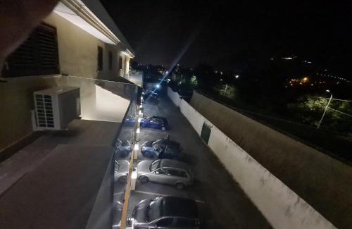 Angri Apartamento | Residenza Carlucci