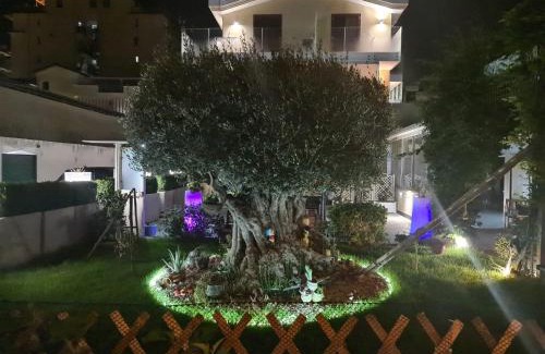 Angri Apartamento | Residenza Carlucci