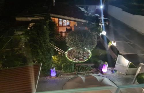 Angri Apartamento | Residenza Carlucci