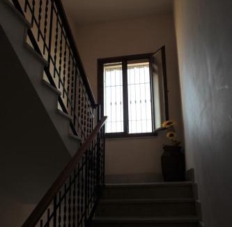 San Marco Evangelista Casa | Residenza Caserta Sud - Appartamento con giardino