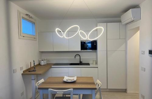 Marina di Campo Apartamento | residenza CLASMARINA5 nuova costruzione posizione strategica