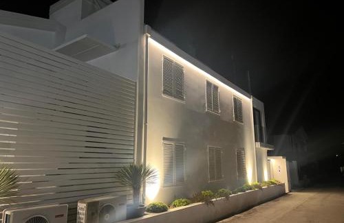 Marina di Campo Apartamento | residenza CLASMARINA5 nuova costruzione posizione strategica