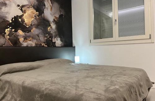 Marina di Campo Apartamento | residenza CLASMARINA5 nuova costruzione posizione strategica