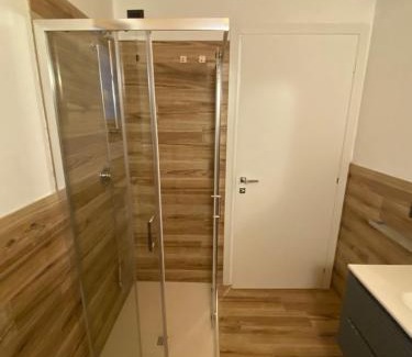 Colere Apartamento | Residenza Colere Ski 2024
