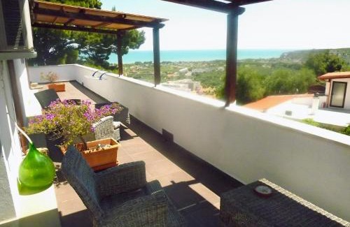 Chiesiola Apartamento | Residenza Collina Dei Pini