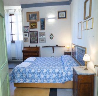 Vetralla Apartamento | Residenza d'epoca Palazzo Franciosoni