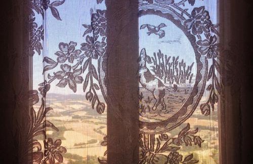 Todi Hotel | Residenza D'Epoca San Lorenzo Tre