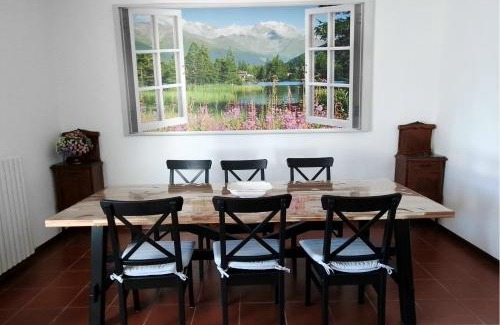Lucca Historical Center Apartamento | Residenza dei Framoristi