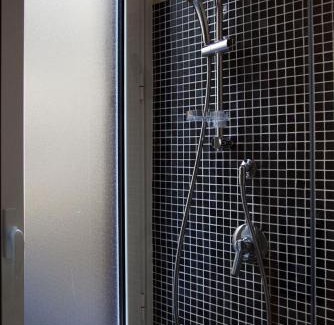 Prati Casa | Residenza Dei Gracchi