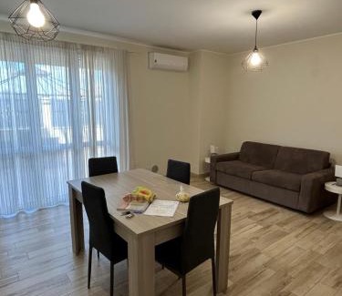 Province of Cagliari Apartamento | Residenza del Parco