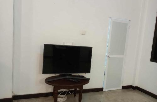 Matara Hotel | Residenza Del Sole