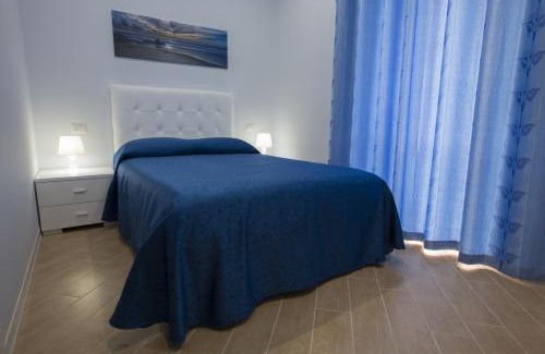 Avezzano Cama Y Desayuno | Residenza Duomo