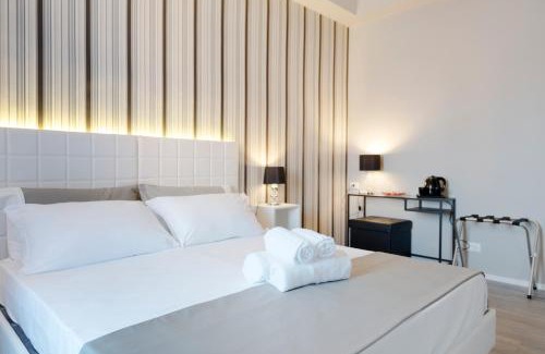 Vatican Casa | Residenza Edoardo I