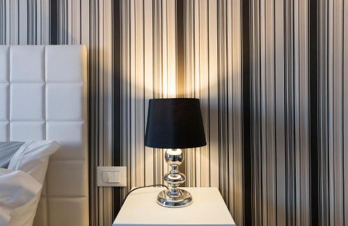 Vatican Casa | Residenza Edoardo I