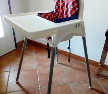 Castel Maggiore Apartamento | Residenza Gavioli Via Angelelli - Parco Navile