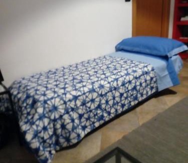 Castel Maggiore Apartamento | Residenza Gavioli Via Angelelli - Parco Navile