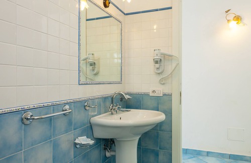 Pogerola Casa | Residenza Gennaro