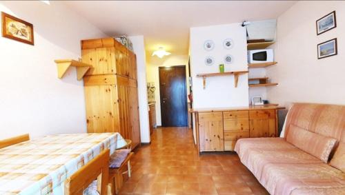 Aprica Apartamento | Residenza Giardino