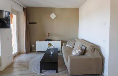 Calmasino Casa | Residenza Gli Agrumi del Garda