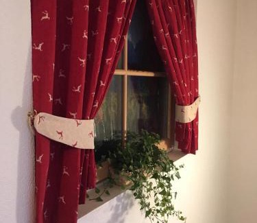 Madonna di Campiglio Apartamento | Residenza Grazia