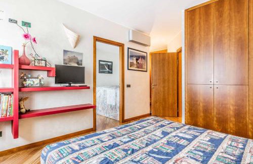 Busto Arsizio Apartamento | Residenza il Ciliegio