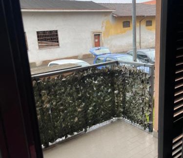 Buscate Apartamento | Residenza il Ciliegio