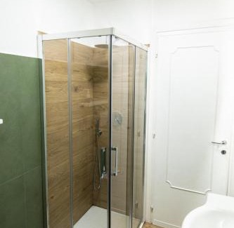 Subiaco Casa | Residenza IL COLLE