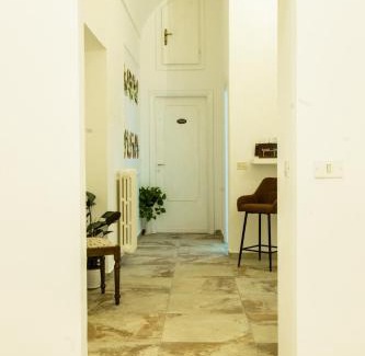 Subiaco Casa | Residenza IL COLLE