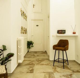 Subiaco Casa | Residenza IL COLLE