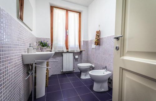 Castiglione del Lago Cama Y Desayuno | Residenza il Casone
