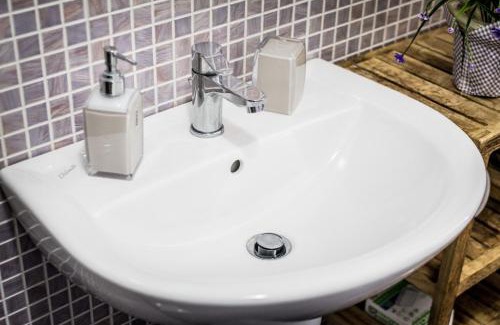 Castiglione del Lago Cama Y Desayuno | Residenza il Casone