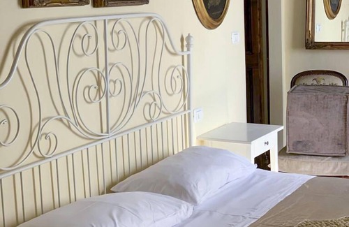 Verucchio Cama Y Desayuno | Residenza Ilde