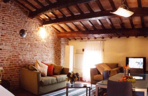 Santarcangelo di Romagna Casa | Residenza i Platani