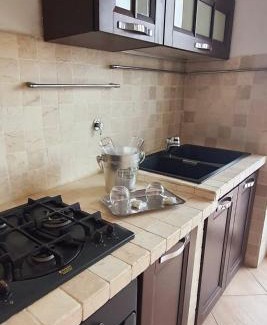 Settimo Torinese Apartamento | Residenza IV Novembre