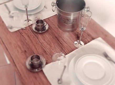 Settimo Torinese Apartamento | Residenza IV Novembre
