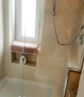Settimo Torinese Apartamento | Residenza IV Novembre