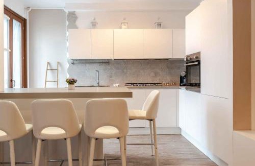 Pozzo Apartamento | Residenza l'Ulivo