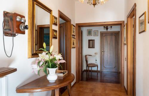 Pergine Valdarno Casa | Residenza La Casuccia