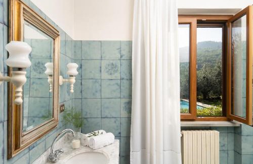 Pergine Valdarno Casa | Residenza La Casuccia