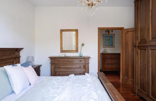 Pergine Valdarno Casa | Residenza La Casuccia