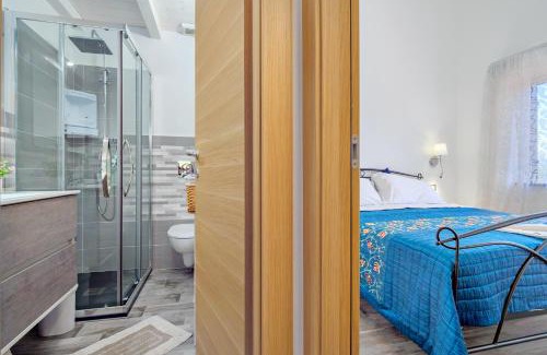 San Teodoro Casa | Residenza la perla