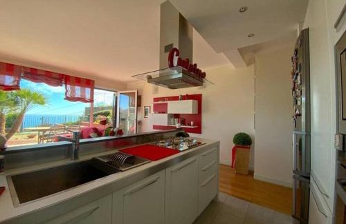 Poggi Apartamento | Residenza “Le Tartarughe”