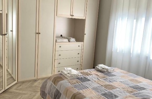 Olginate Apartamento | RESIDENZA LETIZIA